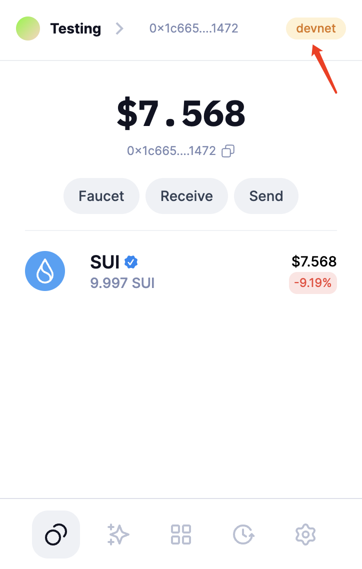 image-20230607151135257